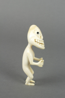 Angmagssalik%20artist%2C%20%3Cb%3E%3Ci%3E%20Tupilak%3C%2Fi%3E%3C%2Fb%3E%2C%20ca.%201960%2C%20ivory%2C%20Gift%20of%20Meredith%20and%20Robert%20Amon%2C%20no%20known%20copyright%20restrictions%2C%202012.127.40
